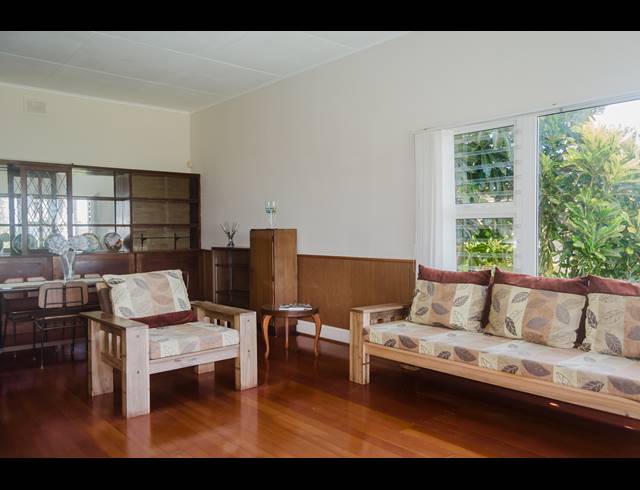 3 BEDROOM HOUSE FOR SALE IN CLANSTHAL